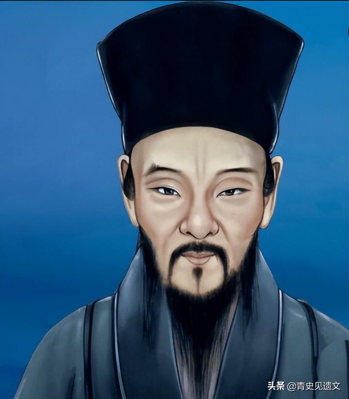 王阳明为何能成为圣人_王阳明成为圣人的来龙去脉