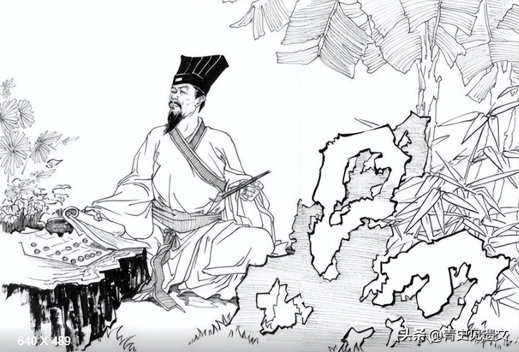 王阳明为何能成为圣人_王阳明成为圣人的来龙去脉