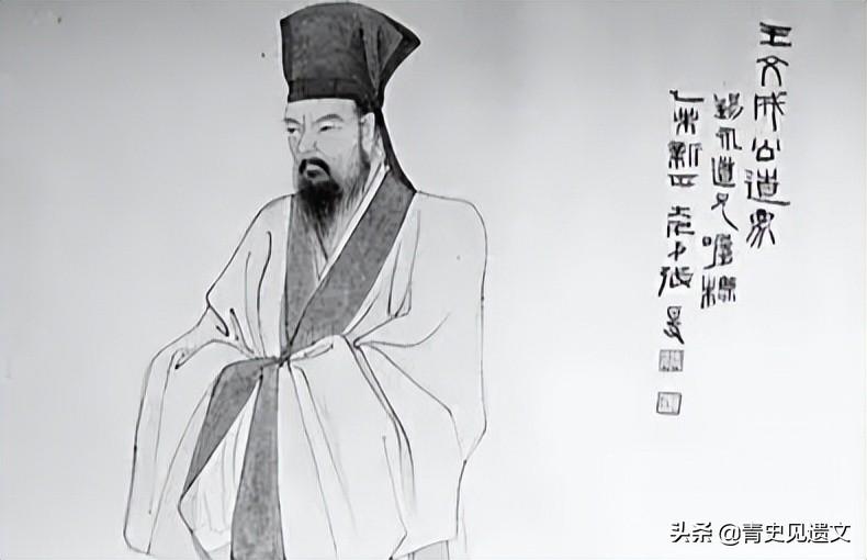 王阳明为何能成为圣人_王阳明成为圣人的来龙去脉