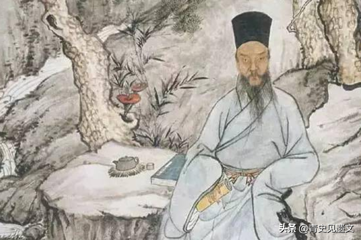 王阳明为何能成为圣人_王阳明成为圣人的来龙去脉