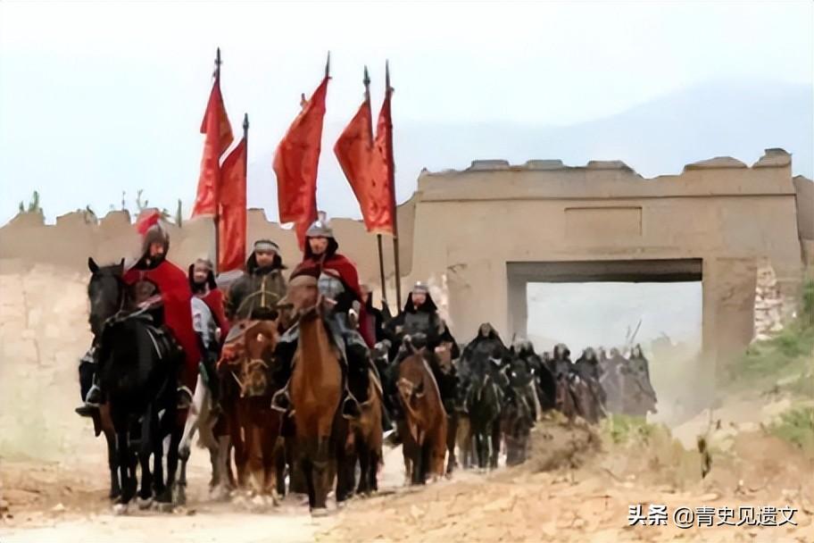 王阳明为何能成为圣人_王阳明成为圣人的来龙去脉