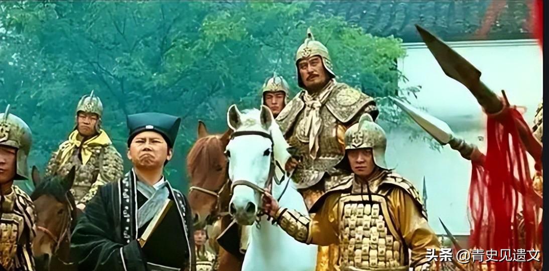 王阳明为何能成为圣人_王阳明成为圣人的来龙去脉
