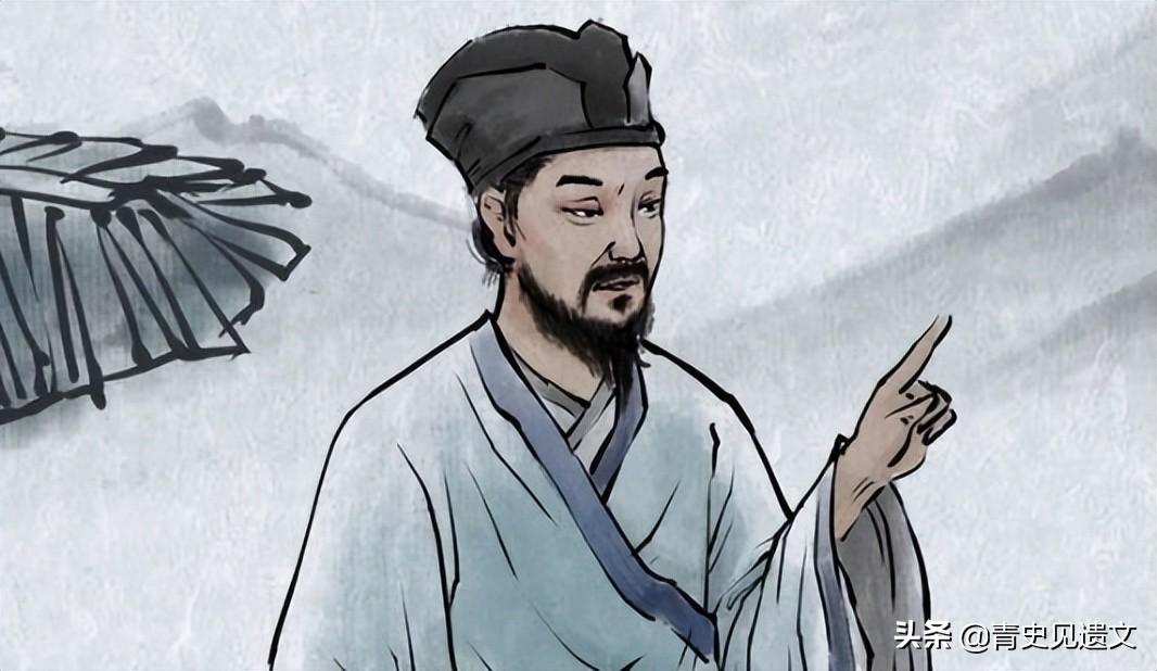 王阳明为何能成为圣人_王阳明成为圣人的来龙去脉