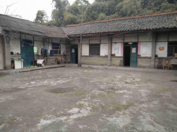 农村闲置宅基地如何赚钱_农村闲置宅基地的赚钱方法