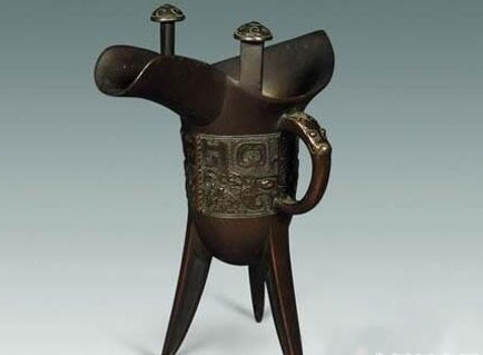 中国古代的爵位是什么_中国古代爵位的等级