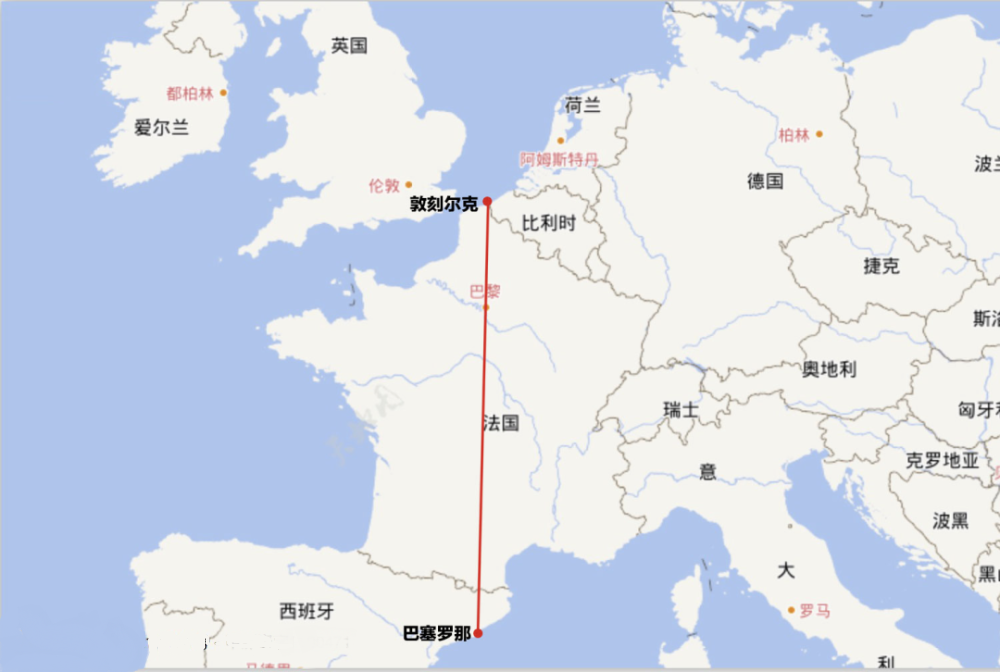 1米有多长_1米的定义标准