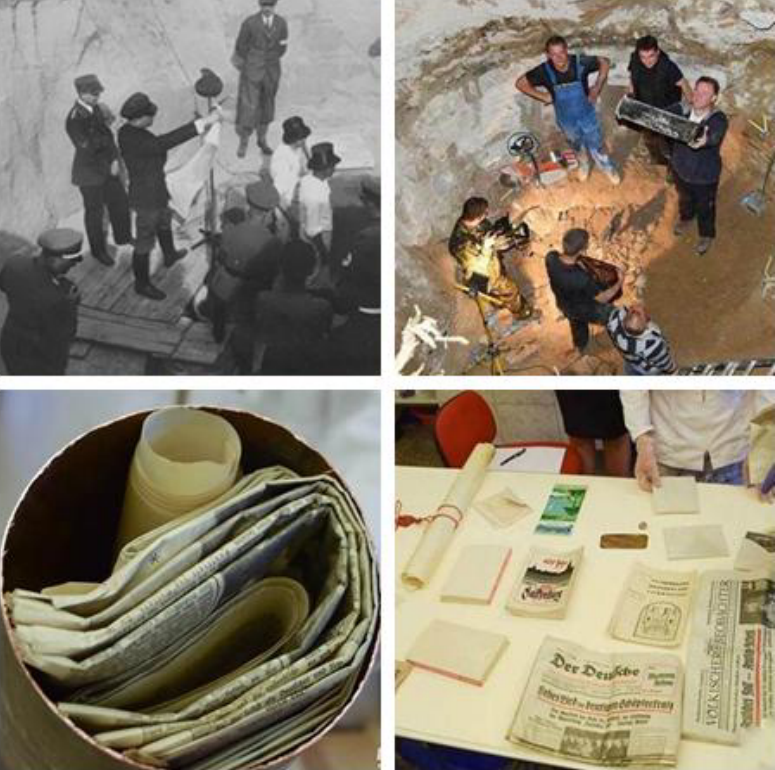 地下1万米有什么_地下世界的神秘面纱