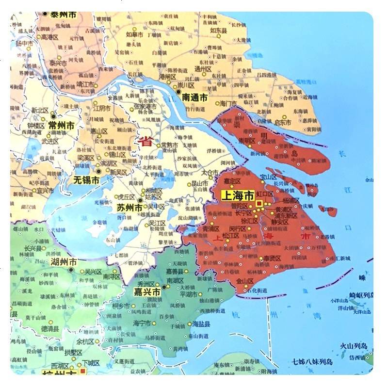 我国为什么禁用谷歌_我国禁用谷歌的原因