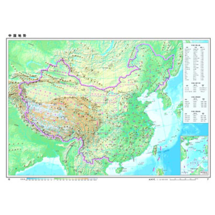 我国为什么禁用谷歌_我国禁用谷歌的原因