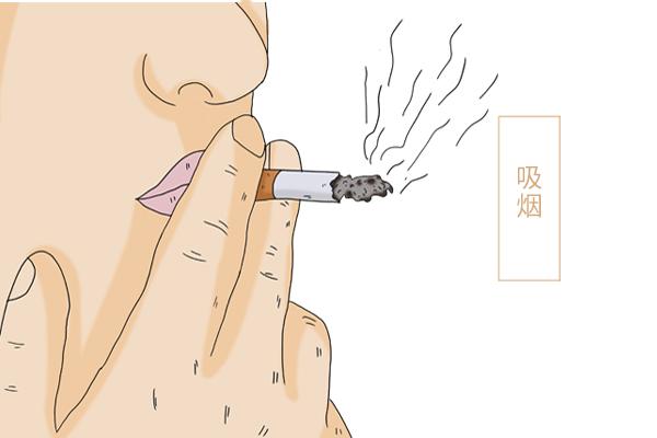 有的女性身上有一股香味是咋回事_原来是这样