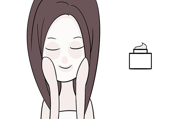 有的女性身上有一股香味是咋回事_原来是这样