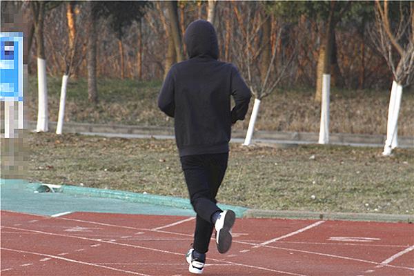 为啥不吃米和面后体重掉的很快_一文解答