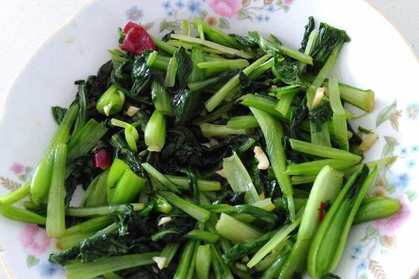 为啥不吃米和面后体重掉的很快_一文解答