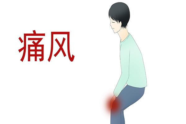 花生是长寿果吗_花生的好处和禁忌