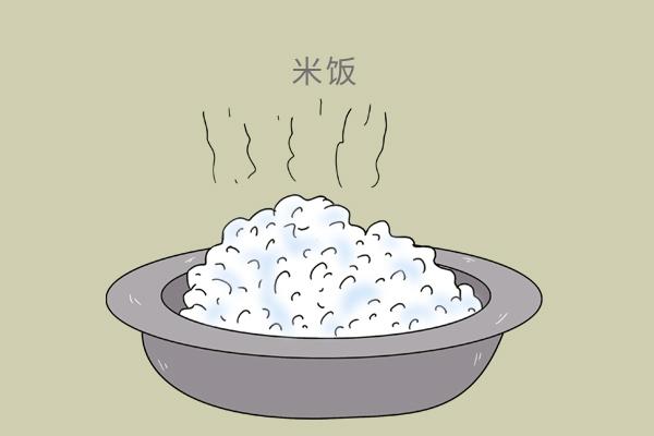怎么样快速的减肥_快速减肥的方法