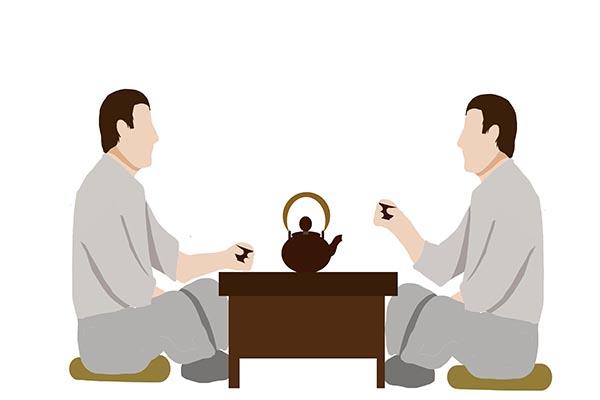 买牙刷应该选软毛还是硬毛_软毛牙刷和硬毛牙刷的区别