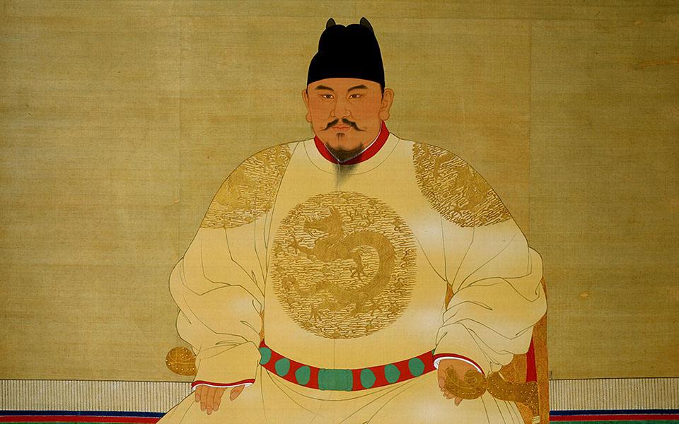 色盲眼中的世界是什么样子_色盲的形成