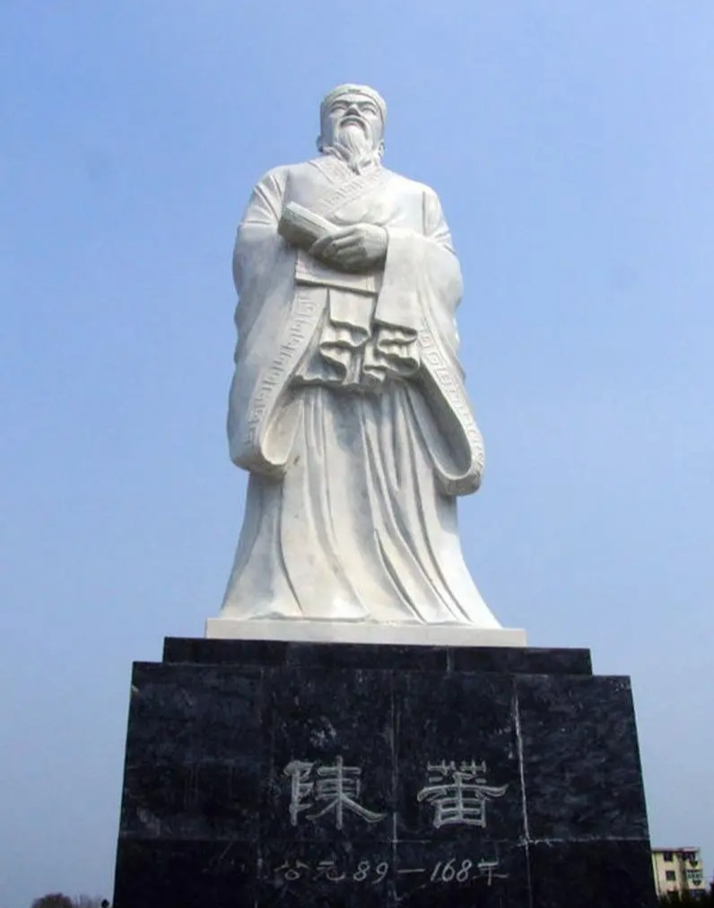 诸葛亮有哪些名言_诸葛亮的三句名言获益匪浅