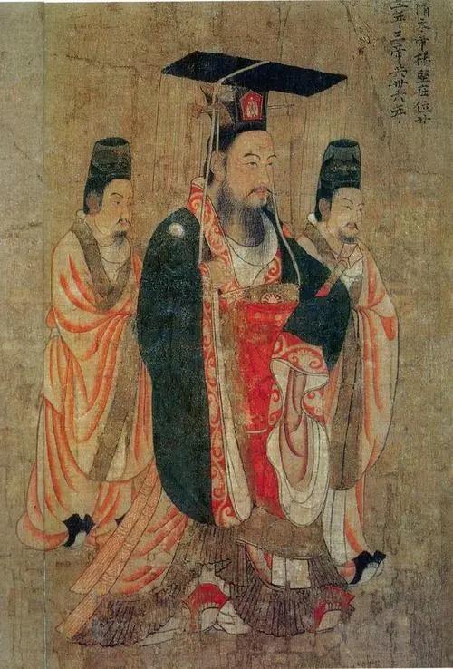 中国学霸省在哪_中国学霸省的典故