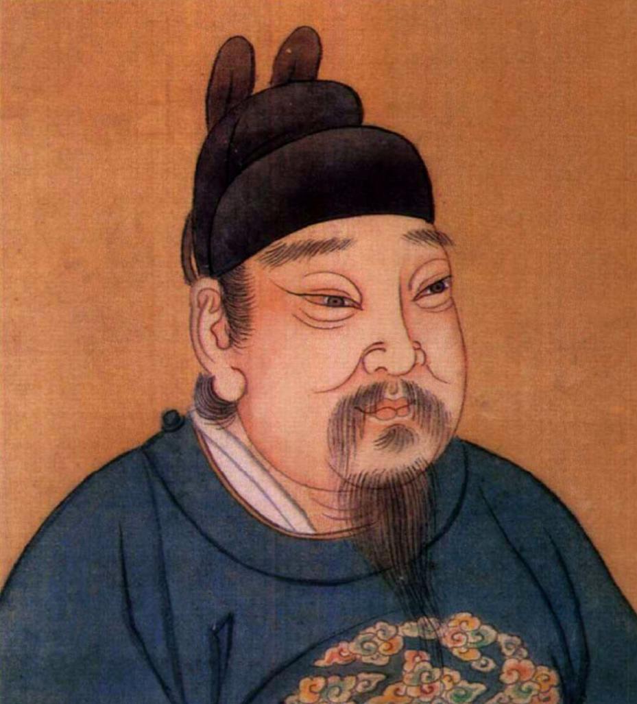 柴文意是谁_柴文意的背景