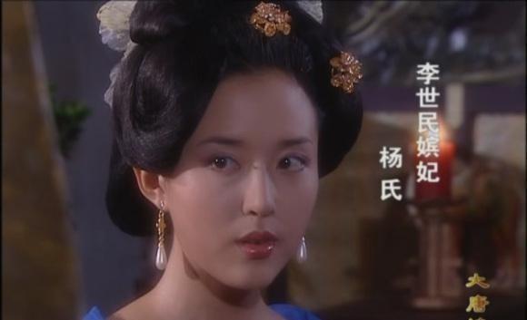 脏唐乱宋是什么意思_脏唐乱宋的典故