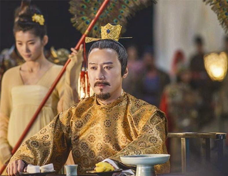 脏唐乱宋是什么意思_脏唐乱宋的典故