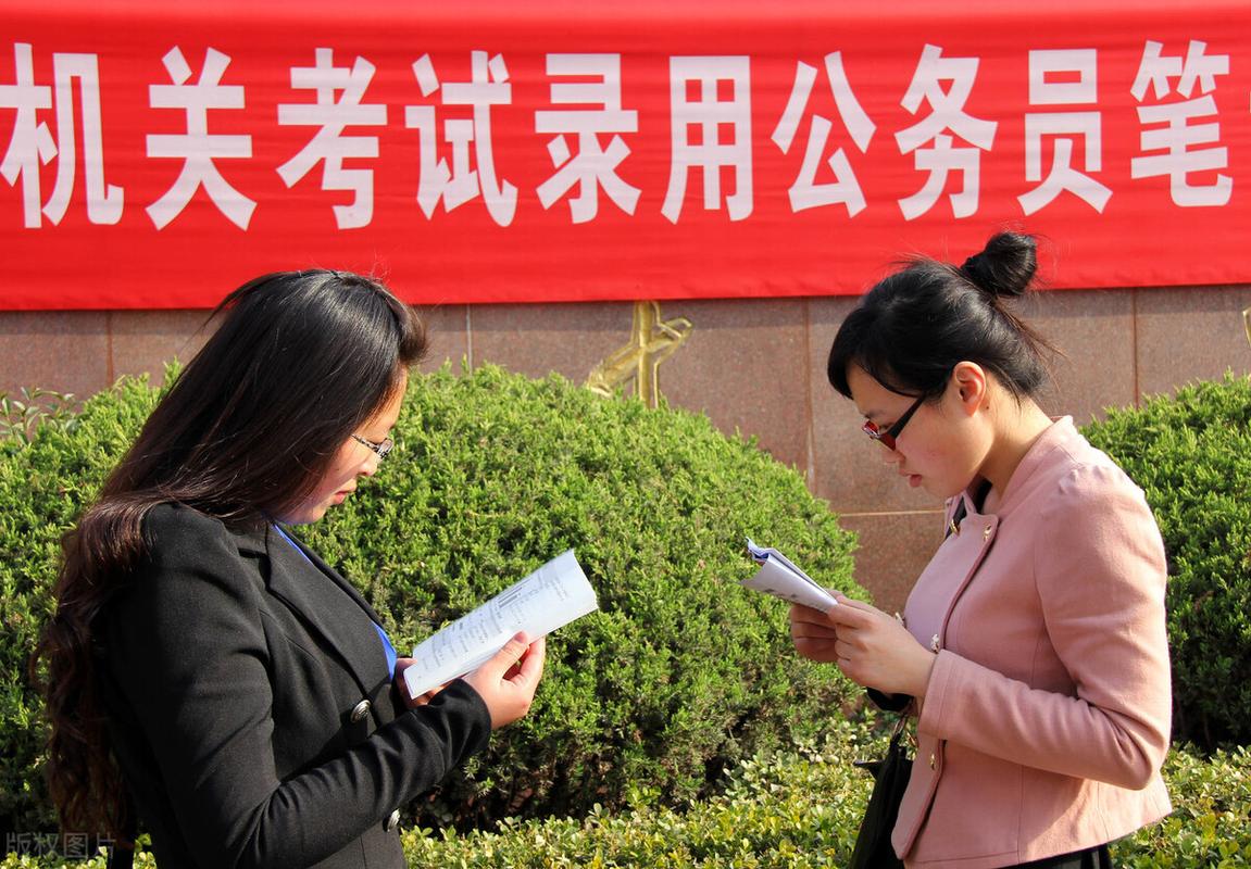 父母违法犯罪会影响子孙三代的前途吗_一文告知