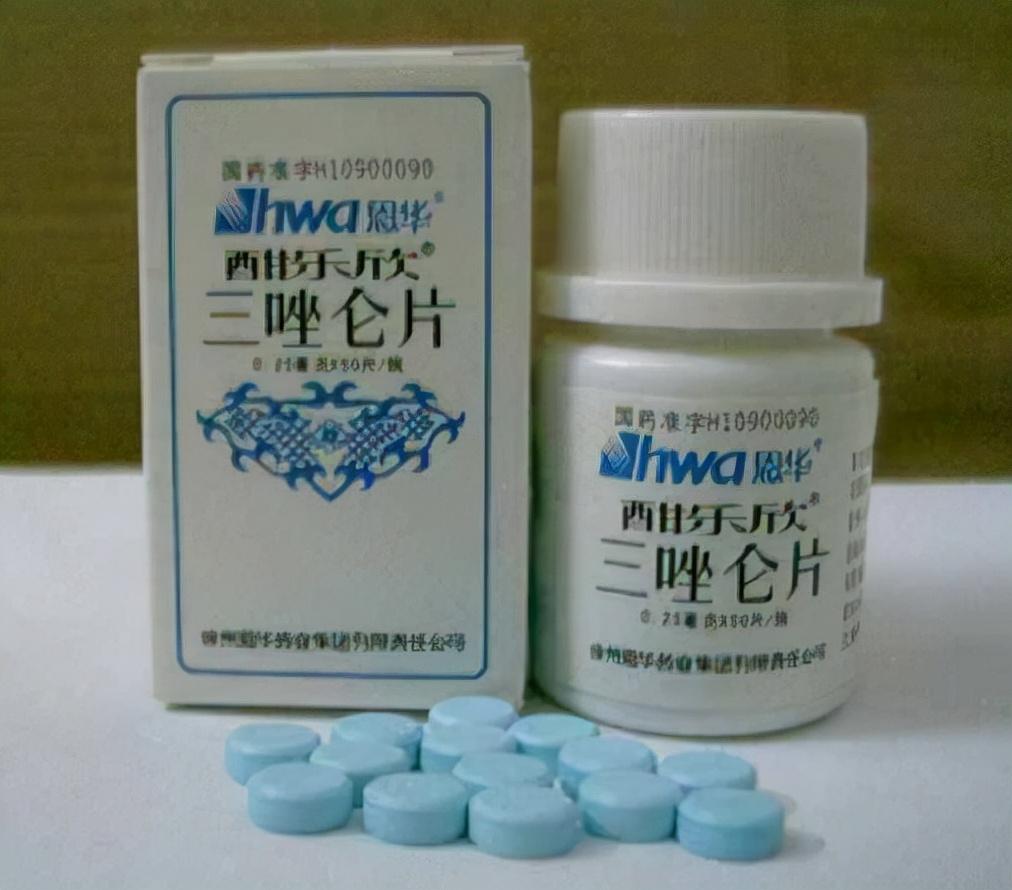 什么是听话水_听话水的真的让人听话吗