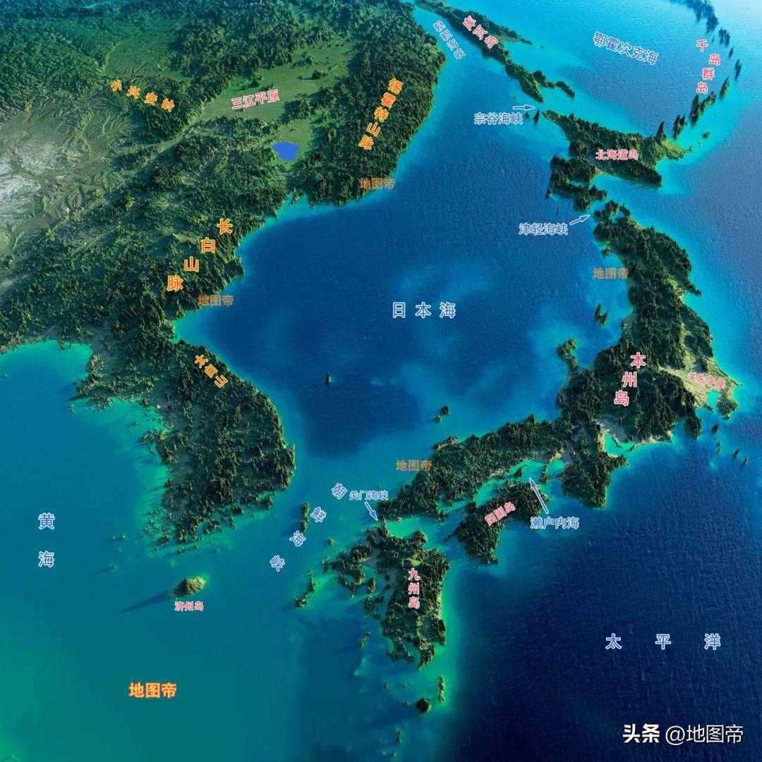 琉球群岛属于日本吗_琉球群岛的历史
