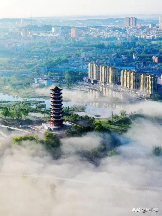 黑龙江鹤岗在哪_黑龙江鹤岗的具体位置