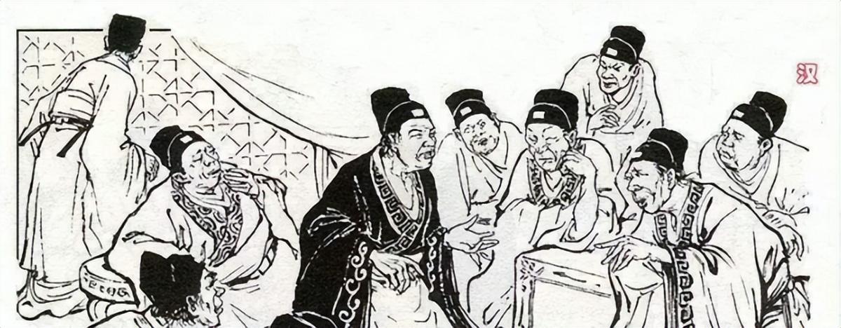 东汉外戚是如何开始专权的_东汉外戚开始专权的原因
