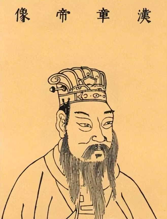 东汉外戚是如何开始专权的_东汉外戚开始专权的原因