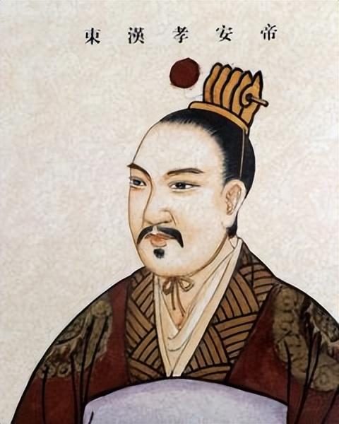 东汉外戚是如何开始专权的_东汉外戚开始专权的原因