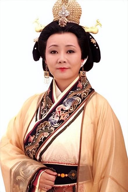 东汉外戚是如何开始专权的_东汉外戚开始专权的原因