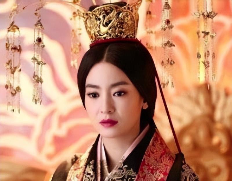 东汉外戚是如何开始专权的_东汉外戚开始专权的原因