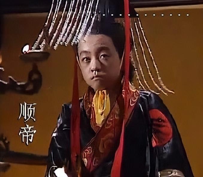 东汉外戚是如何开始专权的_东汉外戚开始专权的原因