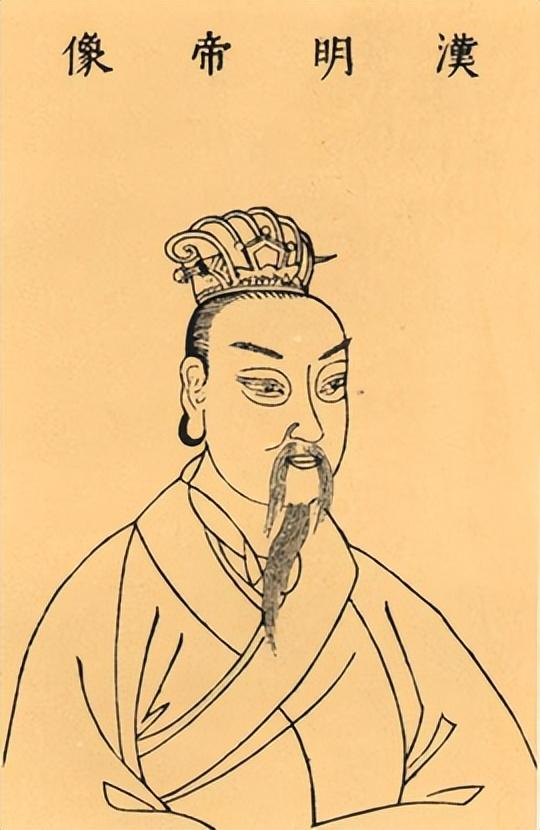 东汉外戚是如何开始专权的_东汉外戚开始专权的原因