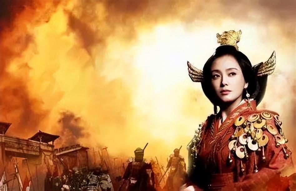 东汉外戚是如何开始专权的_东汉外戚开始专权的原因