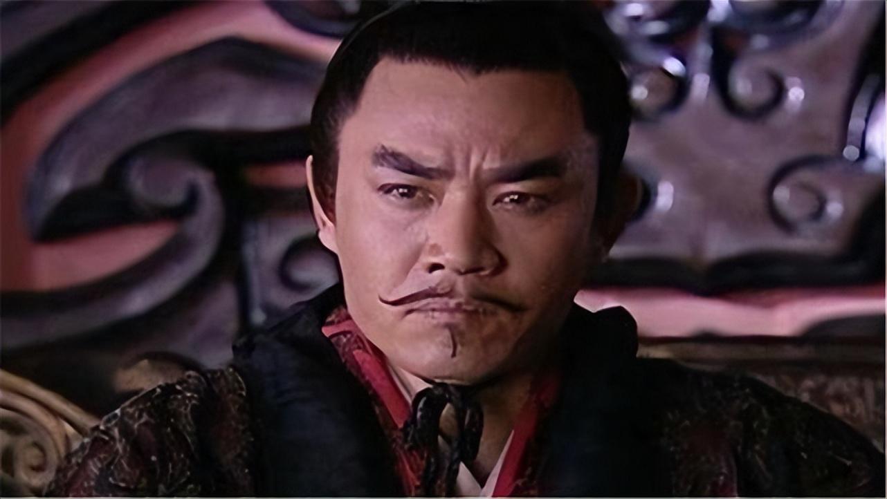 匈奴人最后去哪里了_匈奴人的最后去向