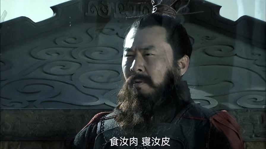 匈奴人最后去哪里了_匈奴人的最后去向