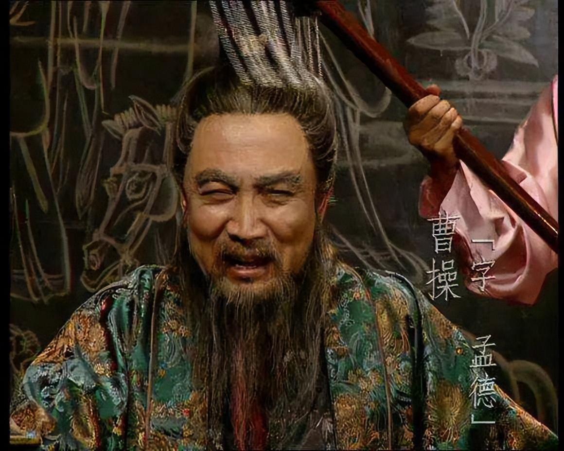 匈奴人最后去哪里了_匈奴人的最后去向