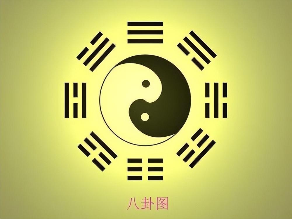 黄帝的功绩有哪些_黄帝功绩的概述