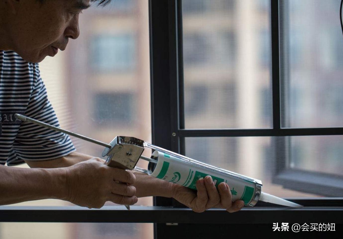 玻璃胶哪个品牌最好_玻璃胶的品牌推荐