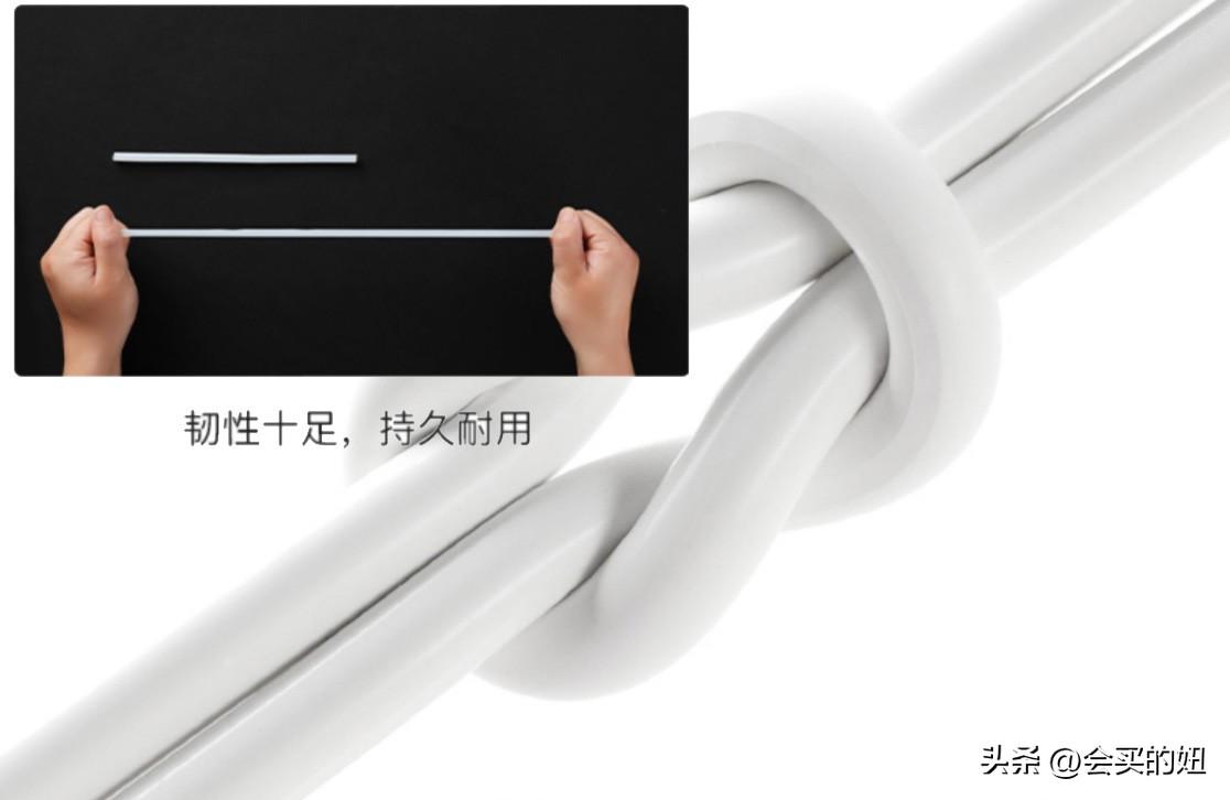 玻璃胶哪个品牌最好_玻璃胶的品牌推荐