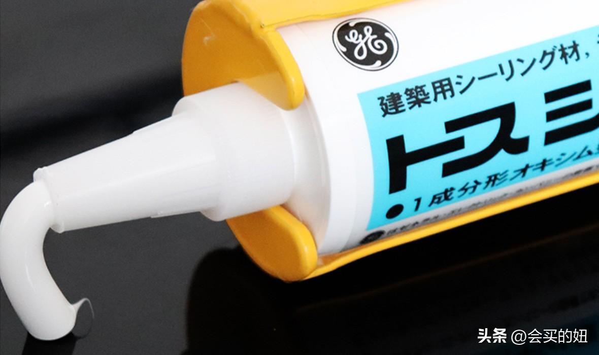 玻璃胶哪个品牌最好_玻璃胶的品牌推荐