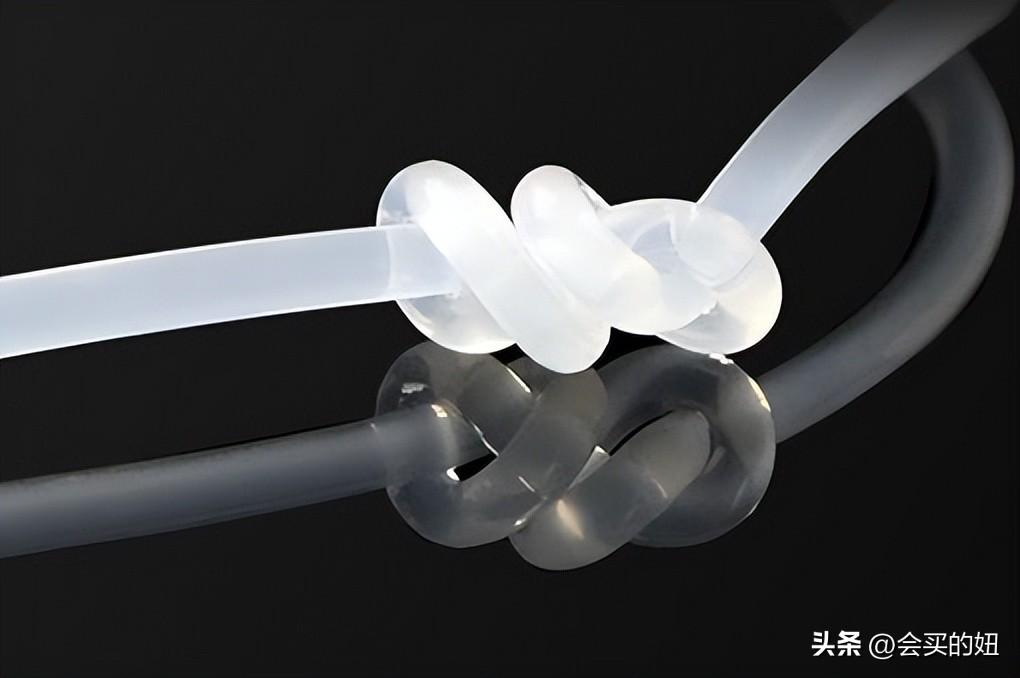 玻璃胶哪个品牌最好_玻璃胶的品牌推荐