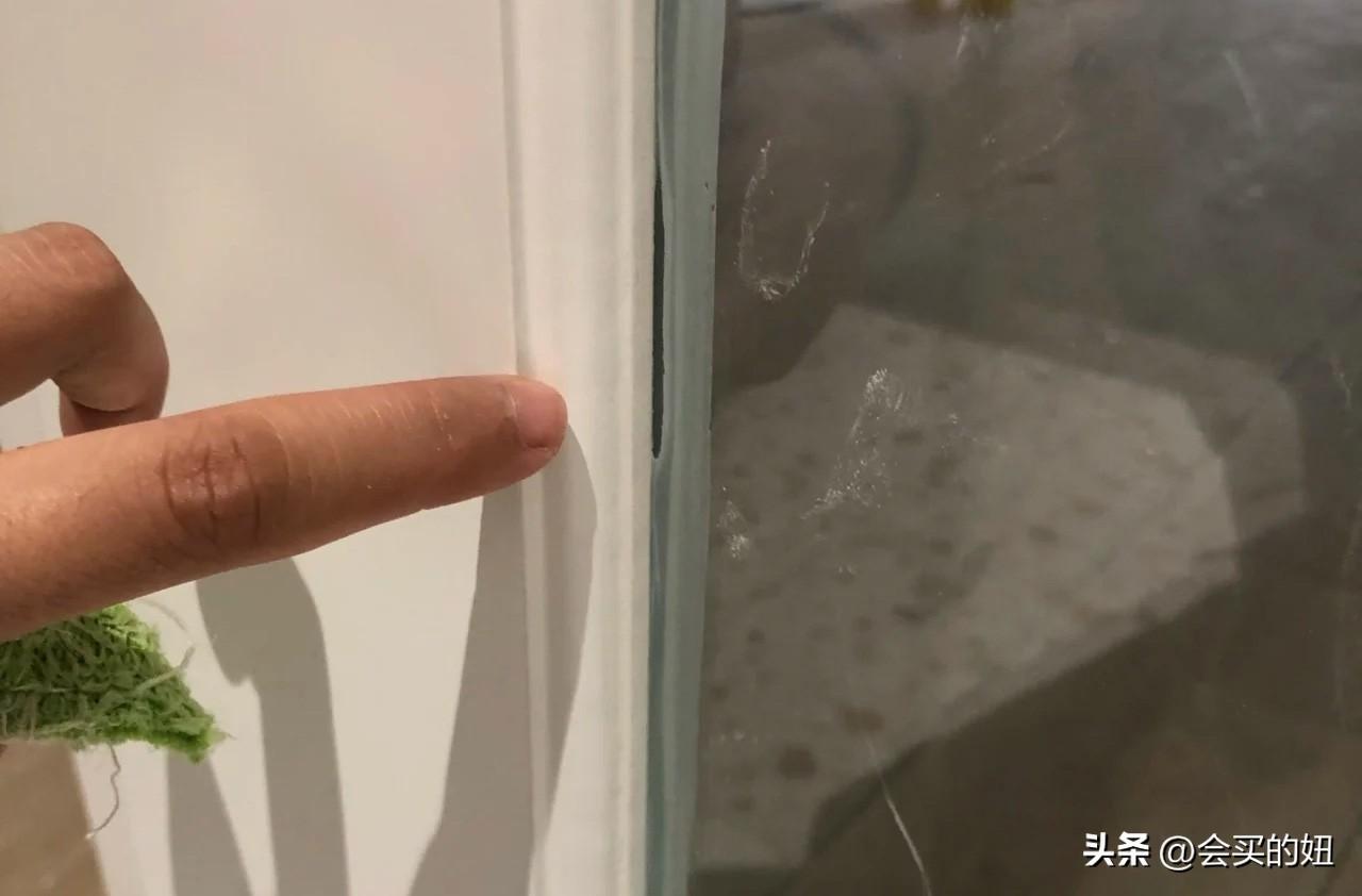 玻璃胶哪个品牌最好_玻璃胶的品牌推荐