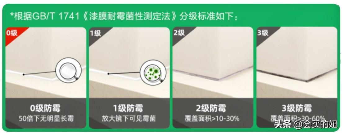 玻璃胶哪个品牌最好_玻璃胶的品牌推荐