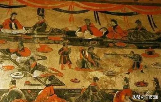 古代官吏是怎样休假的_一文解答