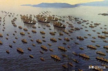 中国古代有海军吗_一文你解答